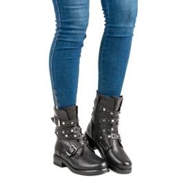 SDS Trabalhadores isolados preto 2