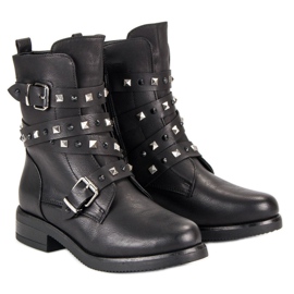 SDS Trabalhadores isolados preto 1