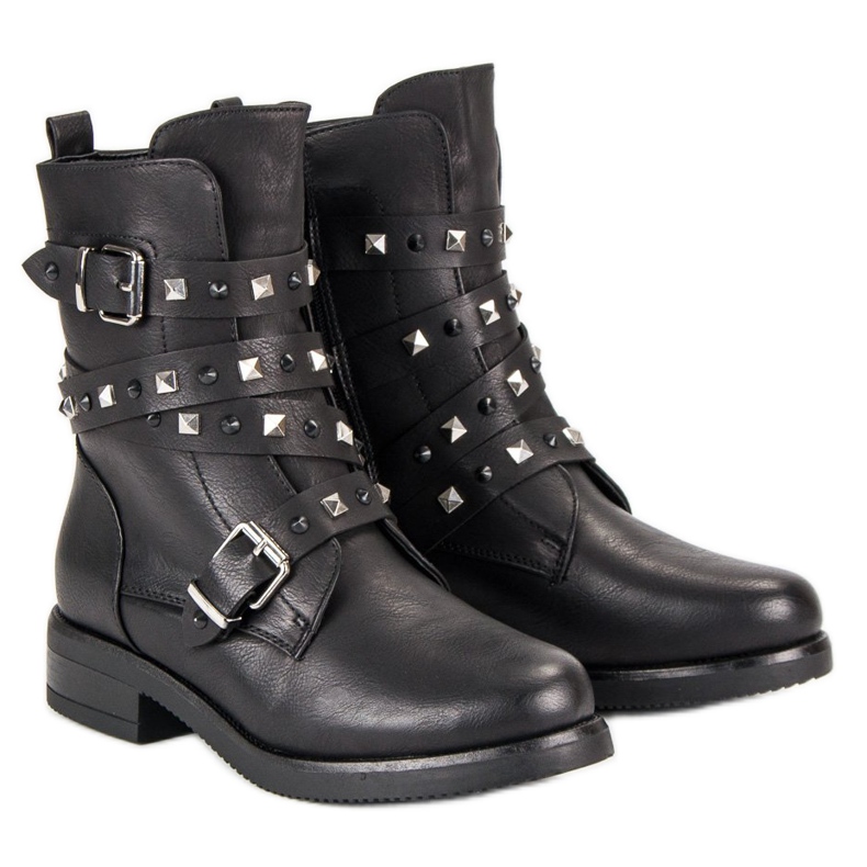 SDS Trabalhadores isolados preto 1