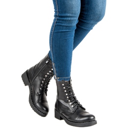 Diamantique Trabalhadores negros preto 1