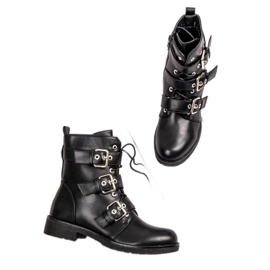 Groto Gogo Trabalhadores preto 1