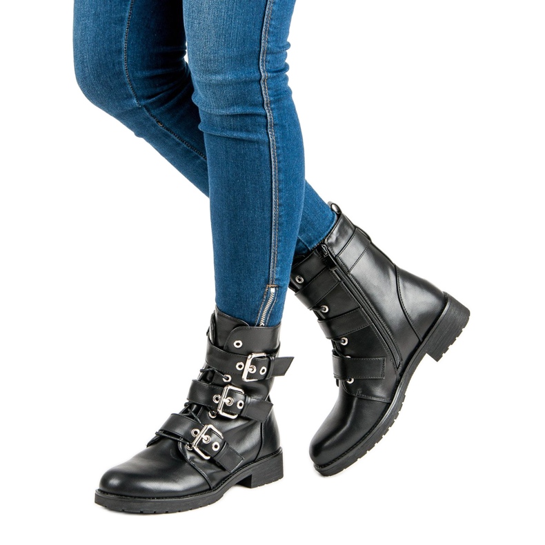 Groto Gogo Trabalhadores preto 2