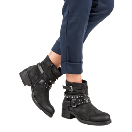 Trabalhadores Negros VINCEZA preto 1