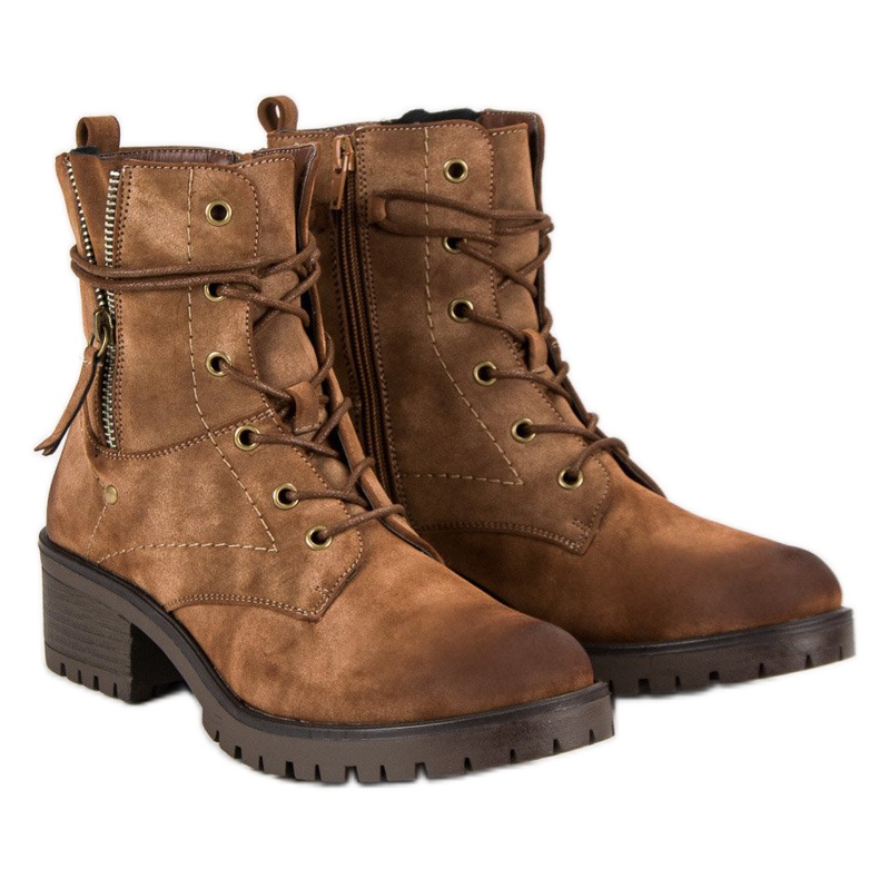 Vinceza Trabalhadores VINCEZ castanho 1 Vinceza Trabalhadores VINCEZ castanho 1