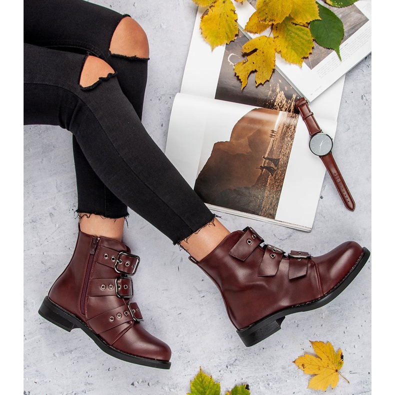 Small Swan Trabalhadores Elegantes multicolorido vermelho 1 Small Swan Trabalhadores Elegantes multicolorido vermelho 1