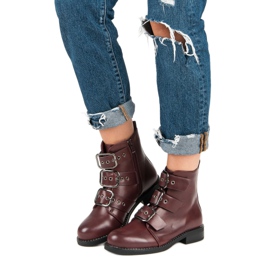 Small Swan Trabalhadores Elegantes multicolorido vermelho 2 Small Swan Trabalhadores Elegantes multicolorido vermelho 2