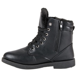 Trabalhadores Negros preto 1