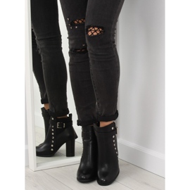 Preto 88073 Preto salto alto 2