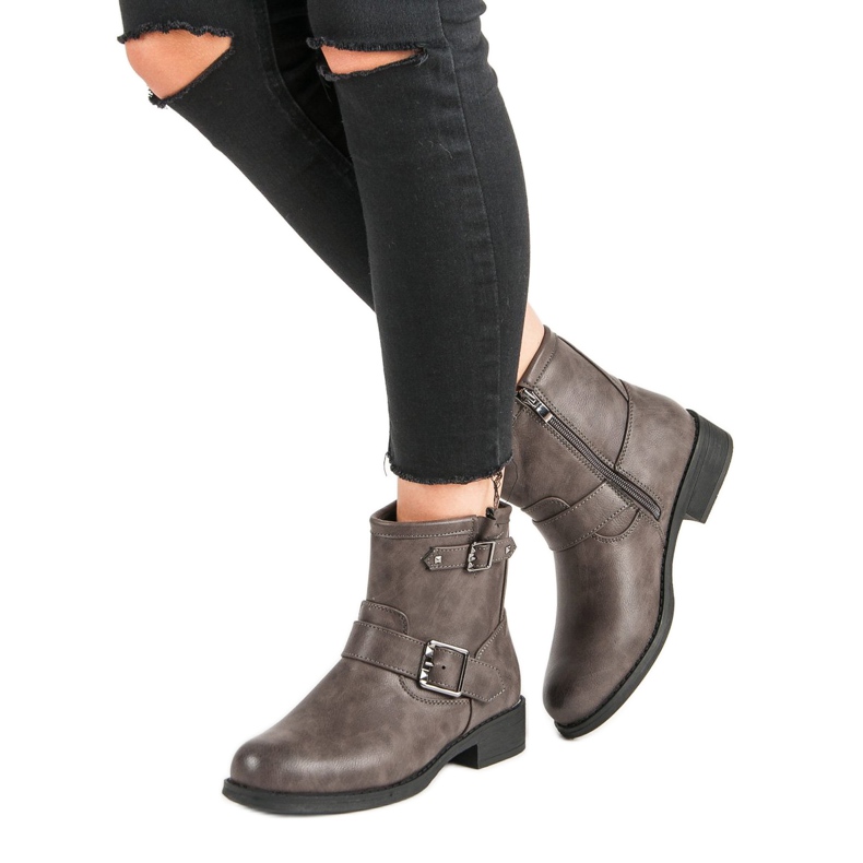 Trabalhadores Cinzentos cinza 2