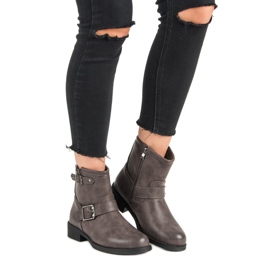 Trabalhadores Cinzentos cinza 1