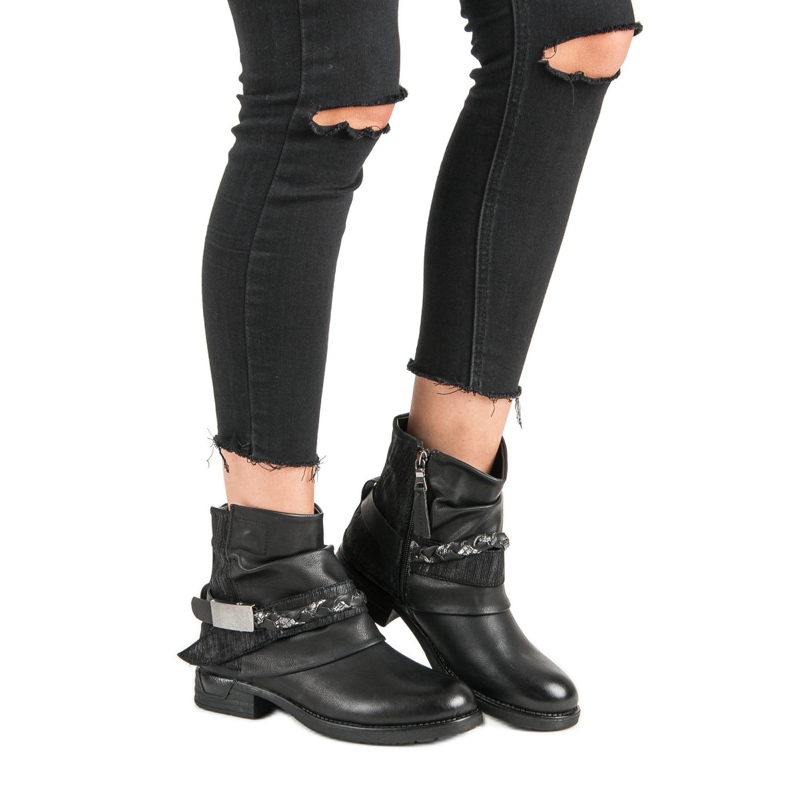 Trabalhadores Negros preto 1 Trabalhadores Negros preto 1