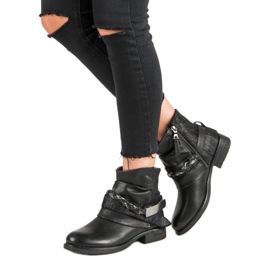 Trabalhadores Negros preto 2