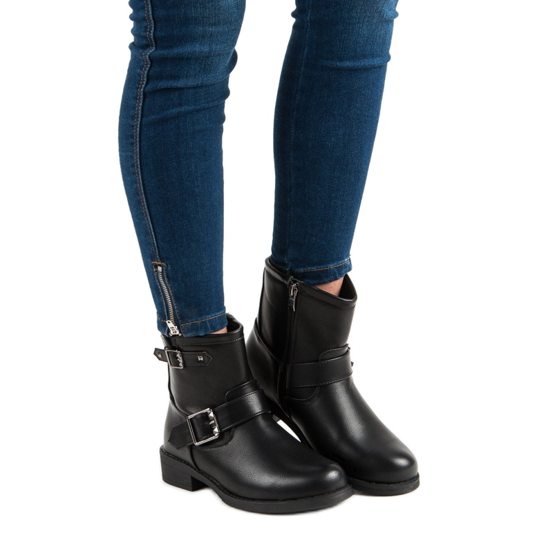 Trabalhadores Negros preto 1