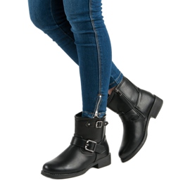 Trabalhadores Negros preto 2