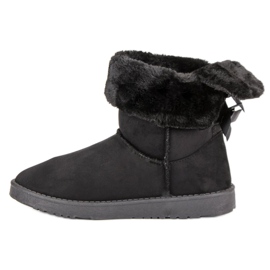 Mucilagens altas preto 1 Mucilagens altas preto 1