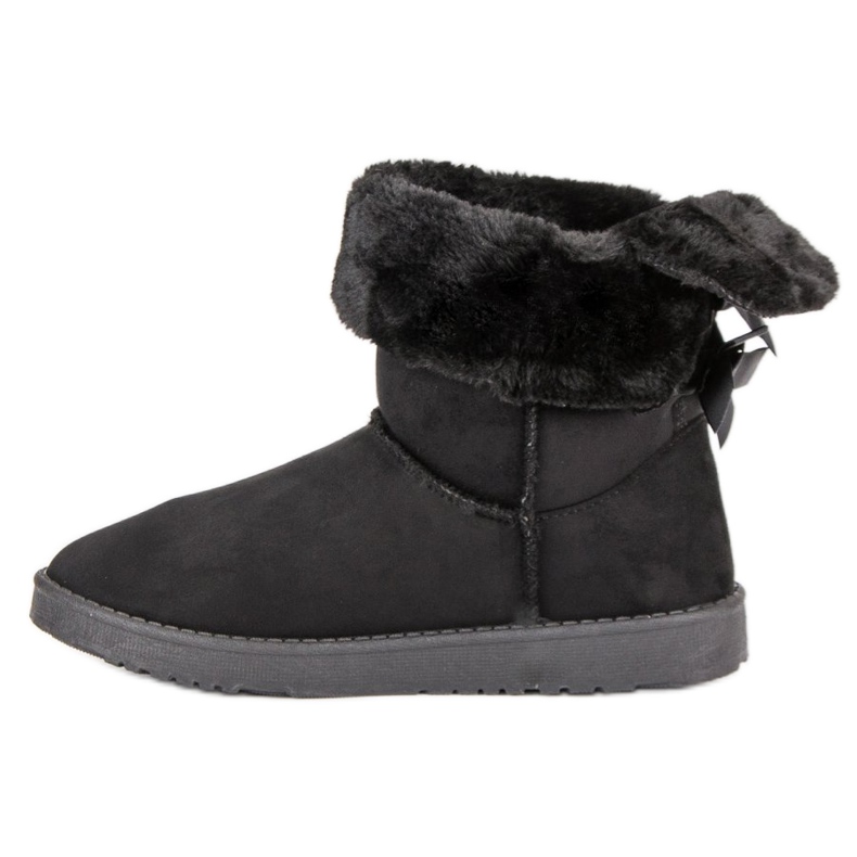 Mucilagens altas preto 1 Mucilagens altas preto 1