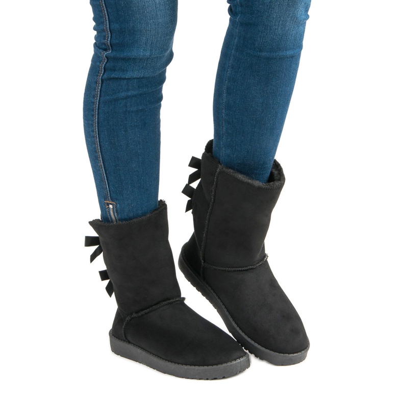 Mucilagens altas preto 2 Mucilagens altas preto 2