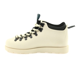 Native FITZSIMMONS CITYLITE marrom 2