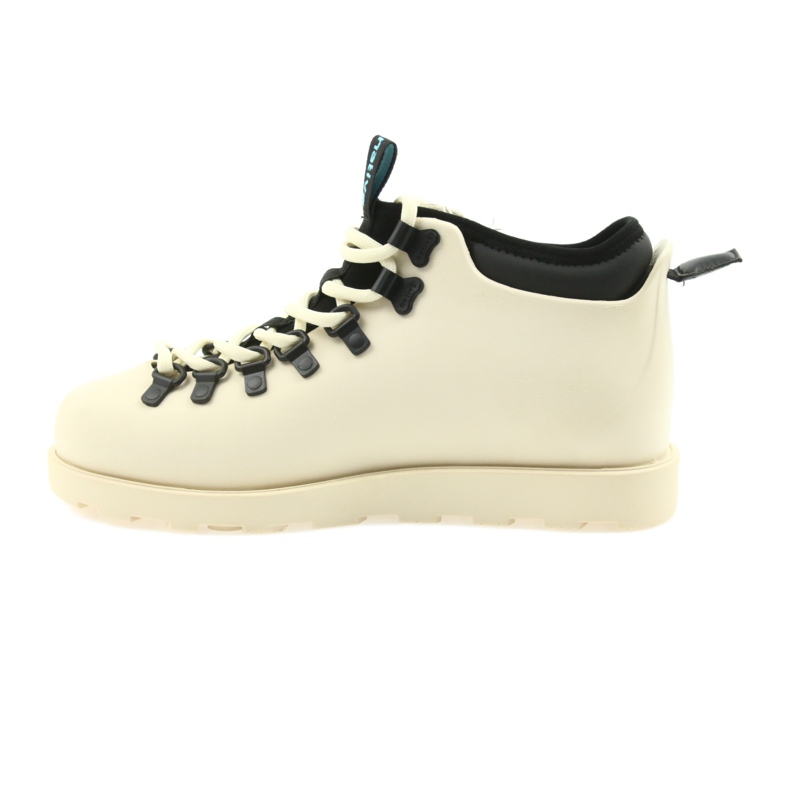 Native FITZSIMMONS CITYLITE castanho 2