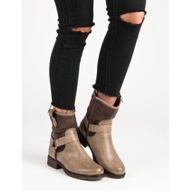 Super Mode Trabalhadores Bege 1 Super Mode Trabalhadores Bege 1