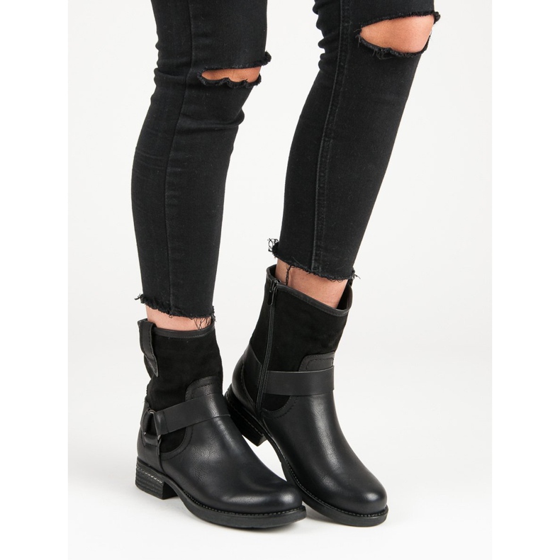 Super Mode Trabalhadores Negros preto 1 Super Mode Trabalhadores Negros preto 1