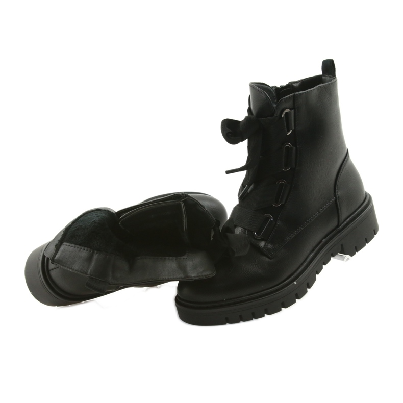 M.Daszyński Trabalhadores pretos amarrados Daszyński MR1809 4 M.Daszyński Trabalhadores pretos amarrados Daszyński MR1809 4