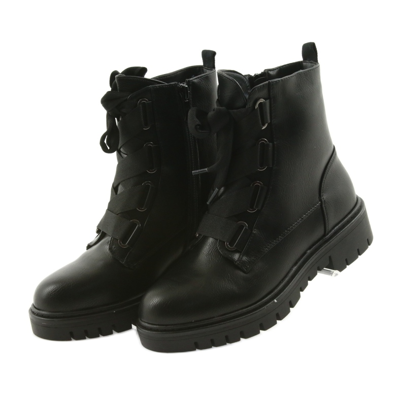 M.Daszyński Trabalhadores pretos amarrados Daszyński MR1809 3 M.Daszyński Trabalhadores pretos amarrados Daszyński MR1809 3