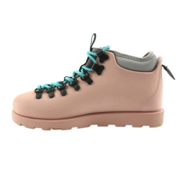 NATIVE FITZSIMMONS CITYLITE rosa 2 NATIVE FITZSIMMONS CITYLITE rosa 2