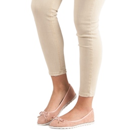 Small Swan Bailarinas de pó rosa 1 Small Swan Bailarinas de pó rosa 1