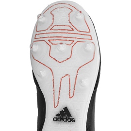 Chuteiras Adidas Copa 17.2 FG M BA8522 2