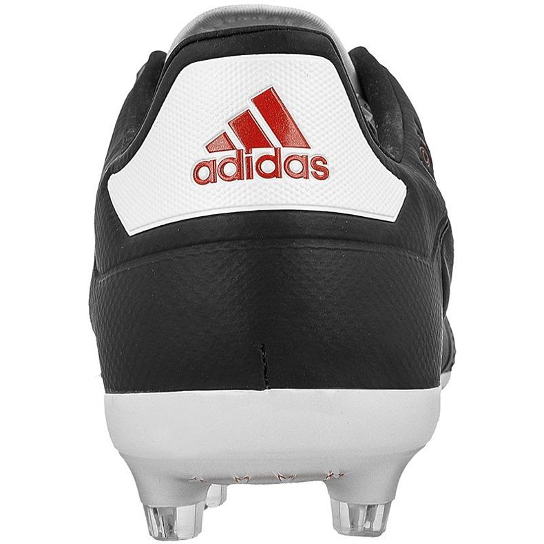 Chuteiras Adidas Copa 17.2 FG M BA8522 1