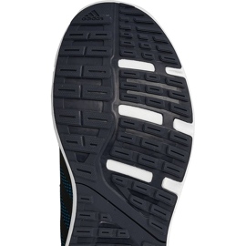 Tênis de corrida adidas Cosmic M BB4342 azul 2