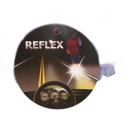 As botas de chuva infantil Demar aquecem os corações de meia rosa azul marinho 6