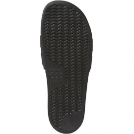 Reebok RBK Fulgere Utilitarian M DV4209 preto 1