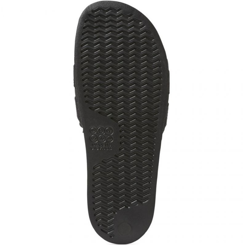 Reebok RBK Fulgere Utilitarian M DV4209 preto 1