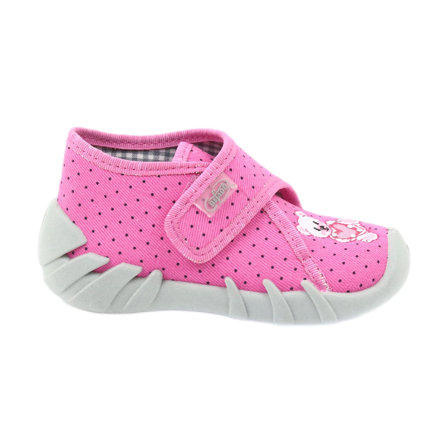 sapatos infantil zara baby