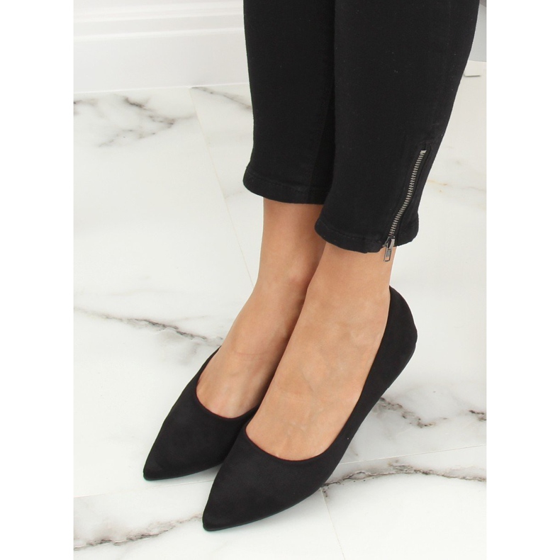 Bailarinas femininas negras 3157 negras preto 2