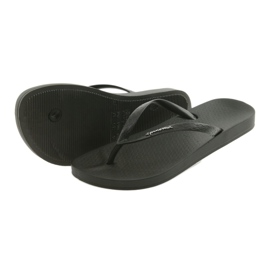 Ipanema feminino Black Japponki 82591 20766 preto 4