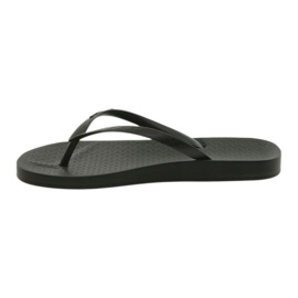 Ipanema feminino Black Japponki 82591 20766 preto 2