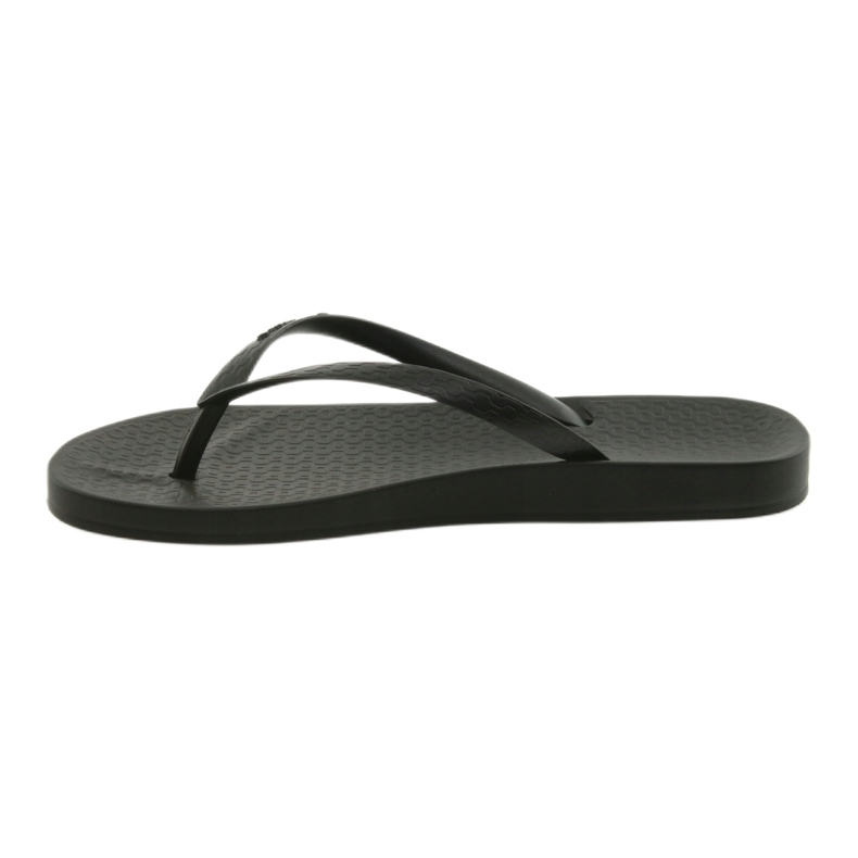 Ipanema feminino Black Japponki 82591 20766 preto 2