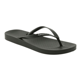 Ipanema feminino Black Japponki 82591 20766 preto 1