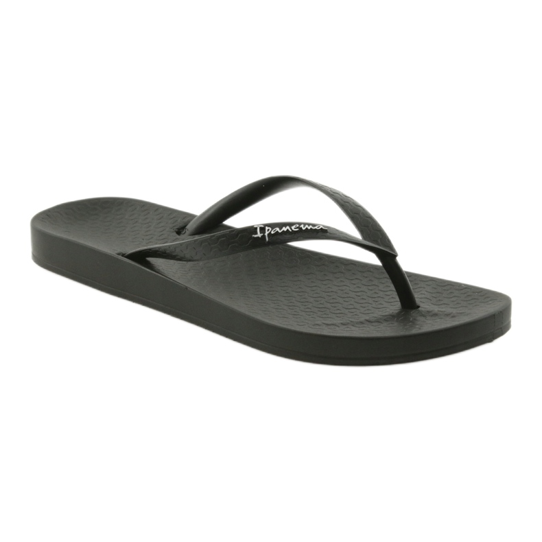 Ipanema feminino Black Japponki 82591 20766 preto 1
