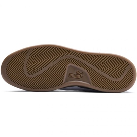 Puma Smash V2 M 364989 27 castanho multicolorido 1