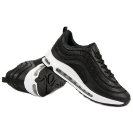 Calçados Esportivos da Moda branco 1