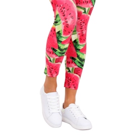 Tênis branco holográfico BL147NEW branco 2