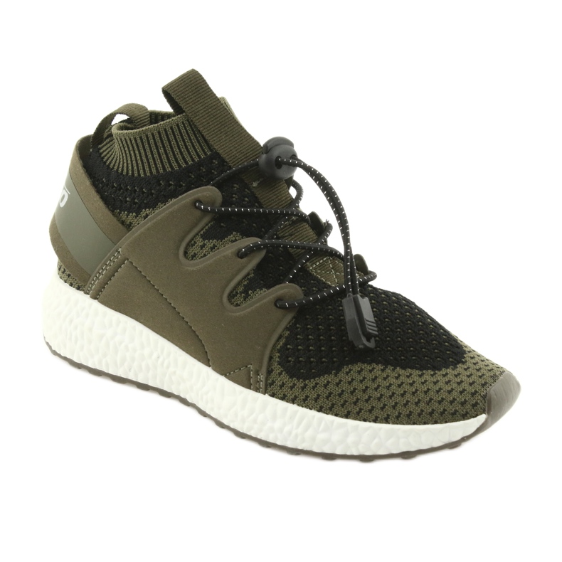 Calçado infantil Befado até 23 cm 516X028 cinza 1