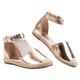 Best Shoes Alpercatas com jatos amarelo 1 Best Shoes Alpercatas com jatos amarelo 1