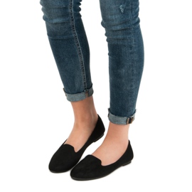 Ch. Creation Suede Lords preto 2 Ch. Creation Suede Lords preto 2