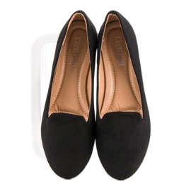 Ch. Creation Suede Lords preto 1 Ch. Creation Suede Lords preto 1