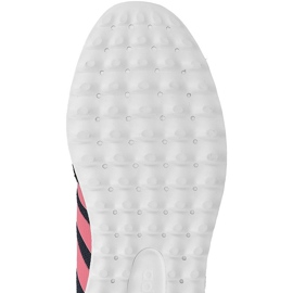 Adidas Originals Los Angeles Jr S74875 azul marinho 1